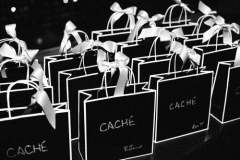 cache-life-gallery-5th-anniversary-william-vale-nyfw-14